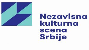 NKSS: Osudila konkurs uz kršenje zakonskih procedura
