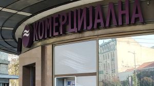 NLB kupovinom 83 odsto Komercijalne banke postaje treća najveća banka u Srbiji
