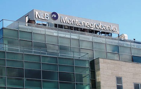 NLB predstavila prvi online i viber kredit u Crnoj Gori