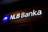 NLB prinudno otkupljuje akcije u Komercijalnoj banci