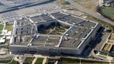 NLO: Leteći tanjiri na nebu verovatno tajni vojni testovi: Pentagon