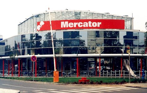 NO Mercatora: Nije bilo nepravilnih transakcija ni financijskog iscrpljivanja