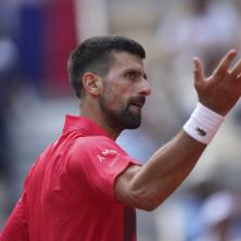 NOLE NAJAVIO POVLAČENJE? Đoković: Ovo bi mogao da bude moj poslednji...