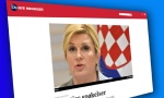 NORVEŠKI DNEVNI LIST: Hrvatska postala problematično dete EU