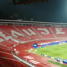 NOVA AKCIJA NA MARAKANI: Dođi na proslavu titule i postani Super Zvezdaš