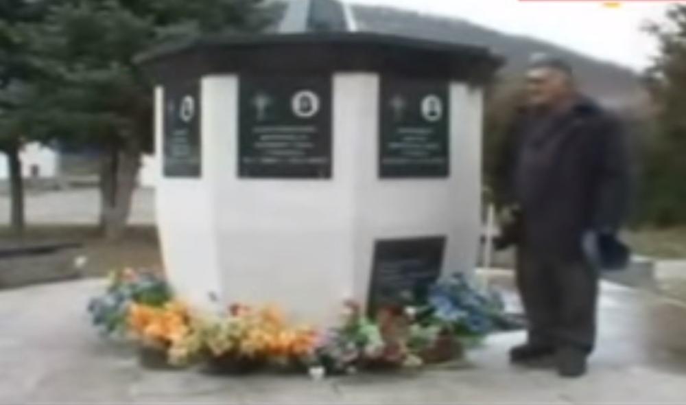 NOVA CRNOGORSKA BRUKA: Stanovnici Murina vraćaju odštetu zbog NATO bombardovanja  (VIDEO)