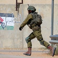 NOVA ESKALACIJA NA BLISKOM ISTOKU? Neprijatna situacija za Egipat, ubijena tri izraelska vojnika