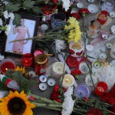 NOVA HAPŠENJA zbog ubistva bugarske novinarke, u Nemačkoj privedena JEDNA OSOBA