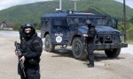 NOVA HAPŠENjA NA KOSOVU: Šest Srba optuženo zbog ometanja operacije
