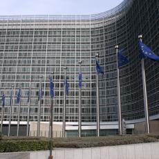 NOVA IMENA: Evropska komisija danas počinje petogodišnji mandat (FOTO)