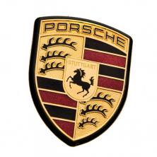 NOVA INVESTICIJA: Porsche planira da gradi fabriku na Balkanu