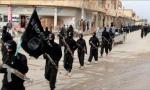 NOVA OPASNOST PRETI BALKANU: Borci džihada stižu s fronta