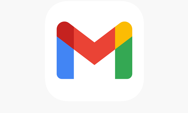 NOVA OPCIJA NA GMAIL SE MNOGIMA NEĆE SVIDETI: Imate rok do sutra da se isključi