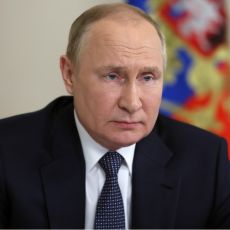 NOVA PROVOKACIJA PRIŠTINE! Lažna država uvela sankcije Rusiji