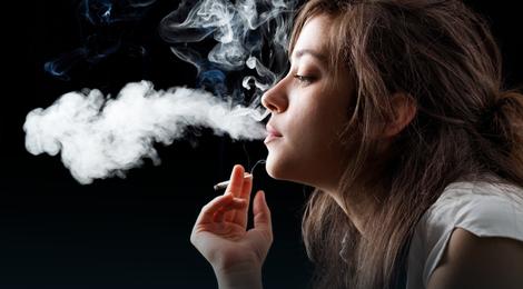 NOVAC ODLAZI U DIM BiH ima najveći broj pušača u Evropi