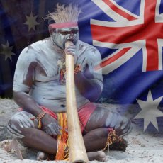 NOVCEM ŽELE DA SPERU GREHE: Vlasti nude nadoknadu za sve počinjene užase autohtonom stanovništvu Australije