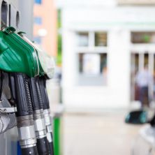 NOVE CENE GORIVA! Objavljeno koliko će koštati benzin u narednih 7  dana