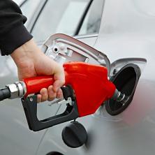 NOVE CENE GORIVA U SRBIJI: Evo koliko će narednih 7 dana koštati dizel i benzin