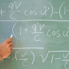 NOVE MEDALJE: Naši mladi matematičari nižu uspehe