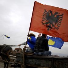 NOVE PROVOKACIJE PRIŠTINE! Albanci bi ponovo da pregovaraju o ZSO - Evropska unija i DALJE bez jasnog stava!