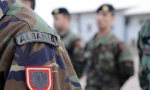 NOVE PROVOKACIJE: Zajednička obuka albanske vojske i Kosovskih bezbednosnih snaga