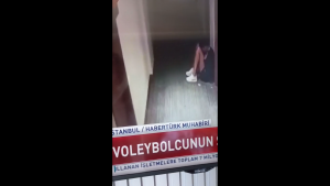 NOVE VESTI O ISTRAZI PREMINULE ITALIJANSKE ODBOJKAŠICE: Evo šta tvrde turski mediji! (FOTO) (VIDEO)