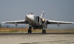 NOVI INCIDENT NA NEBU: Umalo sudar ruskog i američkog aviona