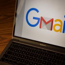 NOVI IZGLED za Gmail stiže većem broju ljudi, čak iako ga oni nisu tražili