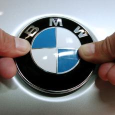 NOVI MODEL: Poznata snaga i cena novog BMW-a M3