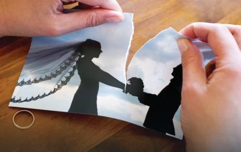 NOVI PAZAR Skoro svaki četvrti brak se okonča razvodom