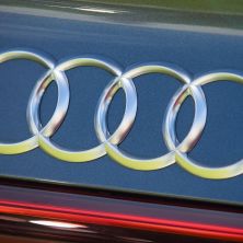 NOVI PREGOVORI: Audi želi da koristi ELEKTRIČNU PLATFORMU drugog proizvođača