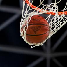 NOVI PREOKRET: FIBA ponovo pisala Evroligi zbog kvalifikacija (FOTO)