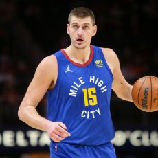 NOVI PRESEK GLASOVA ZA NBA OL-STAR: Jokić i dalje drži 5. poziciju! 