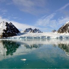 NOVI PROBLEMI ZA MOSKVU: Norveška blokirala tranzit Rusiji ka ovom strateški važnom ostrvu na Arktiku