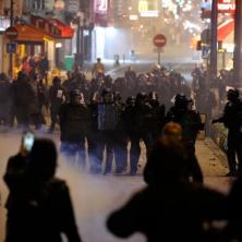 NOVI RASKOL U EVROPSKOJ UNIJI?! Francuska žestoko odbrusila Briselu: Naši protesti, naša policija 