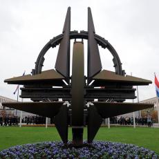 NOVI RAZDOR U NATO: Francuska neće više da trpi ponašanje Turske prema partnerima iz saveza