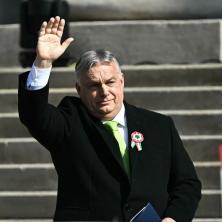 NOVI ŠOK POTEZ VIKTORA ORBANA: Mađarski premijer šalje VOJSKU u Čad! U Afriku će i niko drugi nego njegov SIN