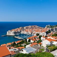 NOVI ŠOK ZA HRVATE: Ova evropska zemlja je uputila upozorenje građanima, Ne idite u Dubrovnik