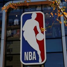 NOVI SRBIN U NBA: Nekoliko timova ozbiljno zainteresovano! (FOTO)