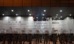NOVI SUKOBI U HONGKONGU: Gumeni meci i suzavac na demonstrante, najavljeno povlačenje spornog zakona