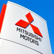 NOVI TRITON MODEL: Mitsubishi predstavio brojne opcije za prilagođavanje