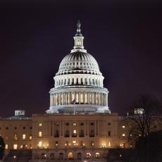 NOVI UDARAC ZA TRAMPA: Demokrate PREUZELE KONTROLU nad Senatom