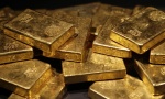 “NOVOSTI” SAZNAJU: Kupujemo 10 tona zlata!
