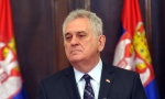NOVOSTI SAZNAJU: Nikolić otkazao odlazak na Kosovo