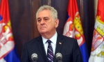 NOVOSTI SAZNAJU: Nikolić se neće kandidovati