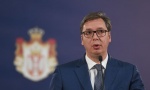 “NOVOSTI” SAZNAJU: Od Vučića traže da proglasi okupaciju ako Kosovo dobije vojsku !