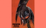 NOVOSTI VAS VODE U BIOSKOP: Premijera filma Predator: Evolucija, lov se ponovo vraća kući; Dobitnici su: (VIDEO)
