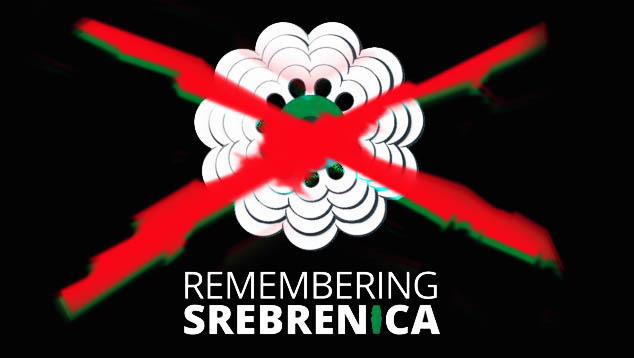 NP Otadžbina: Osuđujemo Rezoluciju o Srebrenici u UN, Vučić izdajnik, Dodik saradnik