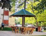 NPS Niš: Hitna reakcija povodom trovanja pasa u Panteleju