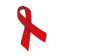 NS: Tribine za srednjoškolce povodom Svetskog dana borbe protiv HIV/AIDS-a
